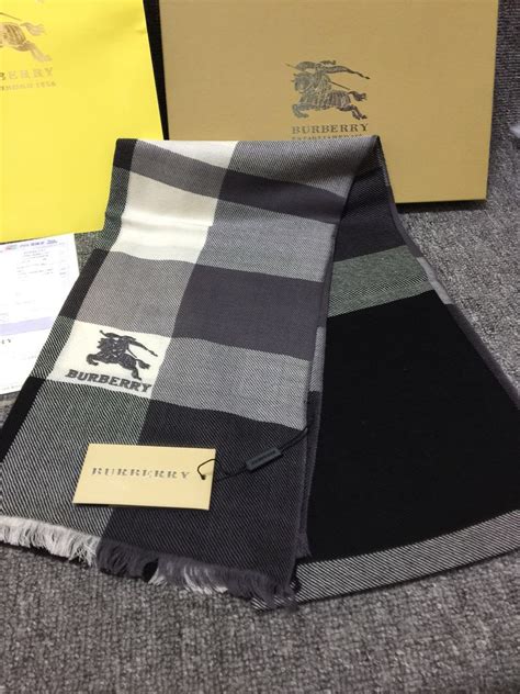 darcy burberry scarf site www.reddit.com|(QC) Burberry Scarf from Darcy .